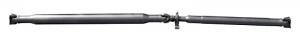 KARDANWELLE für MERCEDES Sprinter 06 für SPICER für VW CRAFTER, L=2843mm, L1=1131mm A9064102116, A9064102016 HCMS906T2843-SP OE z.Vergl.: A9064102116, A9064102016