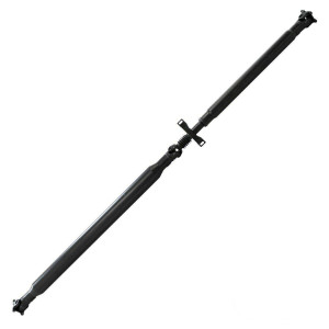 KARDANWELLE für MERCEDES Sprinter 2006- für VW CRAFTER, L=2843mm, L1=1131mm A9064102116, A9064104406, A9064102016, A9064100106 HCMS906T2843 OE z.Vergl.: A9064102116, A9064104406, A9064102016, A9064100106