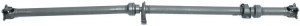 KARDANWELLE für MERCEDES Vito W639, 2003- L=1903mm, L1=385mm, L3=785mm, 2x Verbindung A6394102516, A6394107506, A6394104806 HCMV190CVP-2 OE z.Vergl.: A6394102516, A6394107506, A6394104806