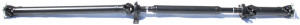 KARDANWELLE für MERCEDES Vito W639, 2003- L=2132mm, L1=385mm, L3=1014mm A6394104906 HCMV212P OE z.Vergl.: A6394104906