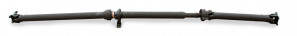KARDANWELLE für MERCEDES Vito W639, 2003- L=2143mm, L1=625mm,L3=785mm mit Verbindung A6394106706, A6394101716 HCMV213CVP OE z.Vergl.: A6394106706, A6394101716