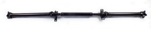 KARDANWELLE für MERCEDES Vito W639, 2003- L=2143mm, L1=625mm, L3=785mm A6394103406 HCMV213P OE z.Vergl.: A6394103406