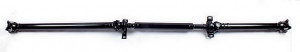 KARDANWELLE für MERCEDES Vito W639, 2003- L=2420mm, L1=690mm, L3=1014mm A6394103306, A6394101901 HCMV244P OE z.Vergl.: A6394103306, A6394101901