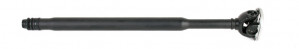KARDANWELLE für MERCEDES C W204 4-MATIC Vorne, L=655mm, 96mm A2044102601, A2214101701, A2044106701, A2044101801 HCMW204P OE z.Vergl.: A2044102601, A2214101701, A2044106701, A2044101801
