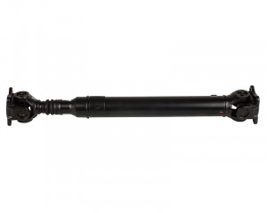 KARDANWELLE für MERCEDES S W221 4-MATIC Vorne, L=655mm, 96mm A2214101701, A2044101801, A2044102601, A2044106701 HCMW221P OE z.Vergl.: A2214101701, A2044101801, A2044102601, A2044106701