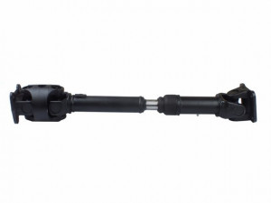 KARDANWELLE Vorne, L=625mm, mit einem Doppelstecker 37200-C9410-570 HCN-01 OE z.Vergl.: 37200-C9410-570