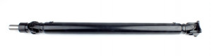 KARDANWELLE Serena Hintere, L=1118mm, für VANETTE CARGO 1.6 Benzin 37000-9C004 HCN1120 OE z.Vergl.: 37000-9C004