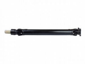 KARDANWELLE Serena 1991- Hintere, L=678mm, 2.3 Diesel 37000-7C001 HCN678 OE z.Vergl.: 37000-7C001
