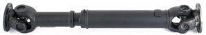 KARDANWELLE Vorne, L=624mm OE z.Vergl.: 37200-0W700, 37200-2X800, 37200-7F001, 37300-VK300