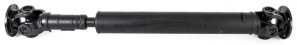 KARDANWELLE D40 2.5 dCi Vorne, L=787mm, Pathfinder R51 37200EB300, 37200DY235 HCNNF OE z.Vergl.: 37200EB300, 37200DY235