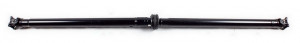 KARDANWELLE T30 2001-07 Hintere, L=2025mm, L1=990mm 37000-8H310 HCNX1 OE z.Vergl.: 37000-8H310