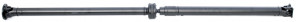 KARDANWELLE T31 2007- Hintere, L=2230mm, L1=1110mm, für RENAULT Koleos 37000-4BA2A HCNX2 OE z.Vergl.: 37000-4BA2A