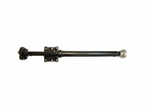 KARDANWELLE für VW Touareg/ Cayenne Hintere, L=1246mm, Benzin 3.2/3.6/4.2/4.5/4.8 i 3.0 TDI 7L6521102G HCPC OE z.Vergl.: 7L6521102G