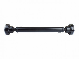 KARDANWELLE für VW Touareg/ Cayenne/ Q7 Vorne, L=632mm, 2 x Verbindung sr. 100mm 7L0521101A, 0.028052 HCPCF OE z.Vergl.: 7L0521101A, 0.028052