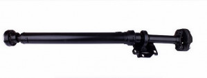 KARDANWELLE für VW Touareg/ Cayenne Hintere, L=1185mm, 2.5 TDI/ 5.0 TDI D7L6521102, 0.028055 HCPCS OE z.Vergl.: D7L6521102, 0.028055