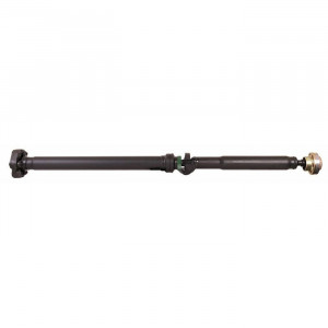 Kardanwelle für Porsche Panamera HCPP hinten L=1496mm, L1=697mm, 970 Turbo S