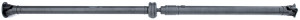 KARDANWELLE für RENAULT Koleos Hintere, L=2040mm, L1=1020mm, 37000-7622R HCRKO OE z.Vergl.: 37000-7622R