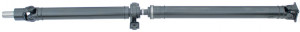 KARDANWELLE für SUBARU Forester 2.5 2012-13 Hintere, L=1535mm, 27111SC071, 27111SC070, 27111-SC070, 431-50438 HCSF OE z.Vergl.: 27111SC071, 27111SC070, 27111-SC070, 431-50438