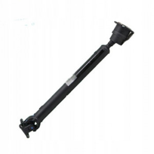 Kardanwelle für SUZUKI Jimny 1.3 HCSJ-T hinten L=660mm, mit Gelenk