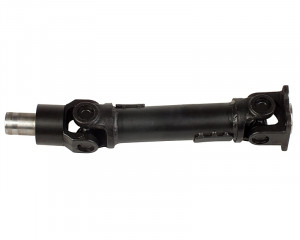 KARDANWELLE für SUZUKI Samurai 1.0 L=400mm, Schneider 21+2 27101B83001, 2710183002 HCSS2 OE z.Vergl.: 27101B83001, 2710183002