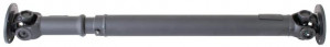 Kardanwelle für SUZUKI Samurai HCSS6 L=717mm