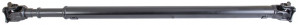 KARDANWELLE für TOYOTA Land Cruiser Hintere, L=1420mm, 66x66, GUT20 37110-6A260 HCT1420 OE z.Vergl.: 37110-6A260