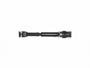 KARDANWELLE für TOYOTA Hilux 4x4 Vorne,L=605mm, Land Cruiser, 60x70+60x60 37140-35030 HCTH1 OE z.Vergl.: 37140-35030