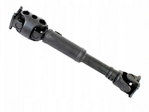 Kardanwelle für TOYOTA Hilux 4x4 HCTH8 vorneL=670mm, Land Cruiser, 61x70+60x60