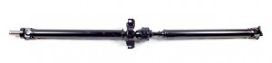 KARDANWELLE für TOYOTA RAV4 2000-2005 5d. Hintere, L=1960mm, L1=895mm 37100-42060 HCTR2 OE z.Vergl.: 37100-42060
