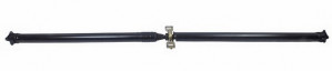 KARDANWELLE für TOYOTA RAV4 2006-2012 Hintere, L=2270mm, L1=1175mm 37100-42090 HCTR3 OE z.Vergl.: 37100-42090