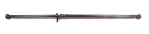 KARDANWELLE für Volvo XC90 2.4 D3, 3.2 L=2220mm, L1=840mm, 2x Verbindung 86mm P31256272 HCV512 OE z.Vergl.: P31256272