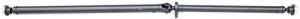 KARDANWELLE für Volvo V70, XC70 2001-07 L=2160mm, L1=865mm, 2x 78mm P30713371 HCV528 OE z.Vergl.: P30713371
