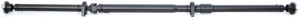 KARDANWELLE für Volvo XC60 2.4 D3/D5/3.0 L=2080mm, L1=580mm, L2=1340mm, 2x 86mm P31259593 HCV532 OE z.Vergl.: P31259593