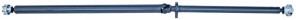 KARDANWELLE für Volvo V70, XC70 2001-07 L=2150mm, L1=mm, 78mm + 86mm, Diesel 30759971, 5114105206 HCV579 OE z.Vergl.: 30759971,5114105