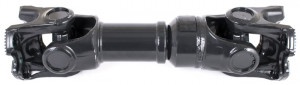 KARDANWELLE für Volvo 52 x 147.2 L=630mm, 180KV, 4x15mm SC.99645.05.02 HCV630 OE z.Vergl.: SC.99645.05.02