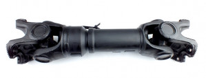 KARDANWELLE für Volvo 52 x 147.2 L=690mm, 180KV, 4x15mm 20476719 HCV690 OE z.Vergl.: 20476719