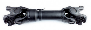 KARDANWELLE für Volvo 52 x 147.2 INA L=690mm, 180KV, 4x15mm 20476720 HCV690SM OE z.Vergl.: 20476720