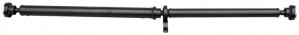 KARDANWELLE für VW Phaeton Hintere, L=1980mm, L1=870mm 3D7521101M HCVWP OE z.Vergl.: 3D7521101M