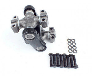 Welle für Toyota 4C 2HWD + 28,6 x 77,7 I / C.