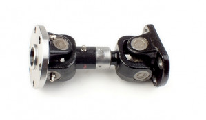 Welle für Toyota 22 x 37,7 I / C (60,2 mm) 