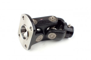 Welle für Toyota 22 x 37,7 I / C (60,2 mm) 
