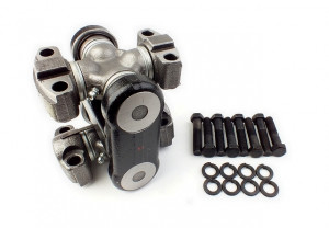 Welle für Toyota 33,33 x 79 I / C (116) + 5C