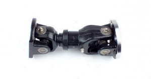 Welle für Toyota 22 x 37,7 I / C (60,2 mm)