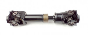 Antriebswelle 27 X 81.8