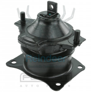 Motorlager vorne (hydro) passend für HONDA OE: 50830-SDA-E01