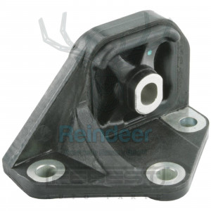 Motorlager Links passend für HONDA OE: 50870-SDA-A02