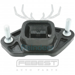 Motorlager Links passend für HONDA OE: 50850-TA2-H03