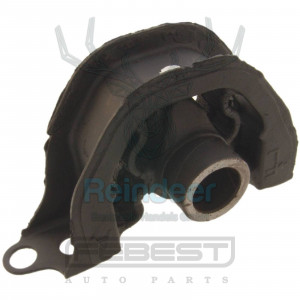 Motorlager vorne Links passend für HONDA OE: 50842-SR3-984