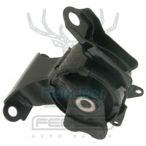 Motorlager Links passend für HONDA OE: 50815-SCV-A82