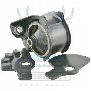 Motorlager Links passend für HONDA OE: 50820-S2G-J01